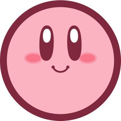 Josh's profile picture