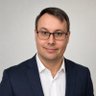 Profilbild von Aleksei Bulatnikov | iOS Engineer