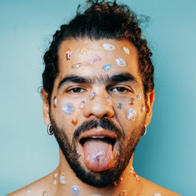 Emme's profile picture
