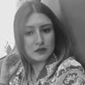 Фото профиля Dr.mehwish