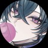 Profilbild von Eira 🗡️🪶 - 🪷 - Phaidei ☀️🍷- PERSONA 6 IS REAL