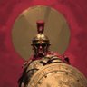 Sean M.'s profile picture