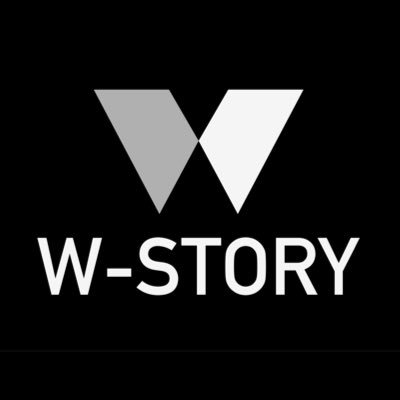 WSTORY_0501's profile picture