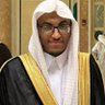 Profilbild von ناصر الحاتم