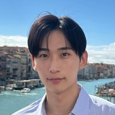 ガンちゃん's profile picture