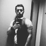 Murat gün's profile picture