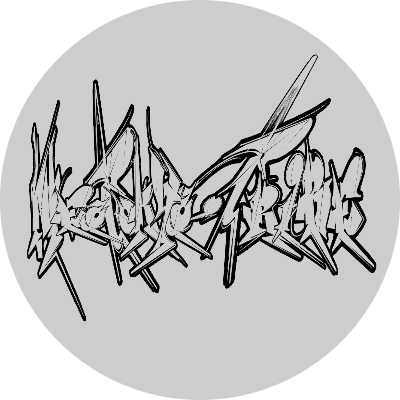 #ããªãã© ã¹ã¿ããTEAM(NEOTOKYOTRIBE-STAFF)'s profile picture