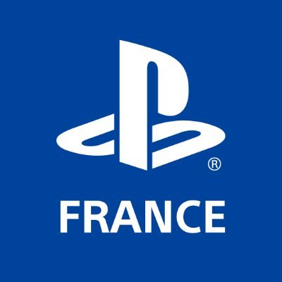 PlayStation France's profile picture