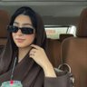 Profilbild von راقيه