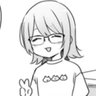 Profilbild von みま🦋