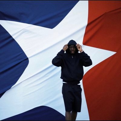 BestOf4Keus's profile picture