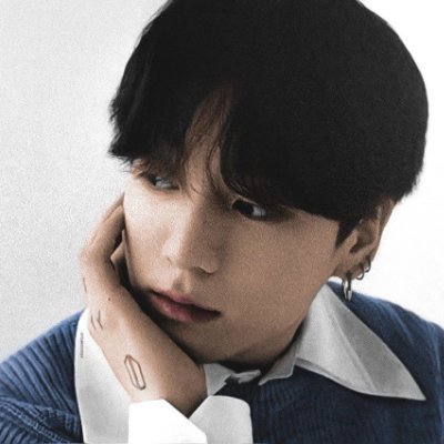 ͏ ͏elle⁴⁴ ♱ VAI VER O BTS's profile picture