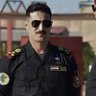 🇮🇶التكريتي🇮🇶 profil fotoğrafı
