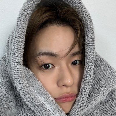 baddiepw's profile picture