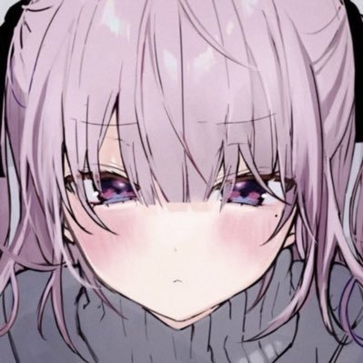 ゆさん's profile picture