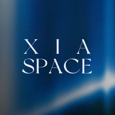 XIASPACE's profile picture