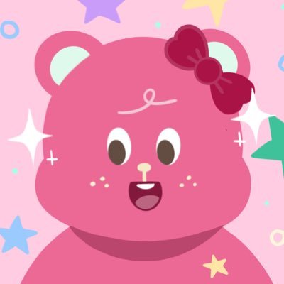 Lovesleepy22's profile picture