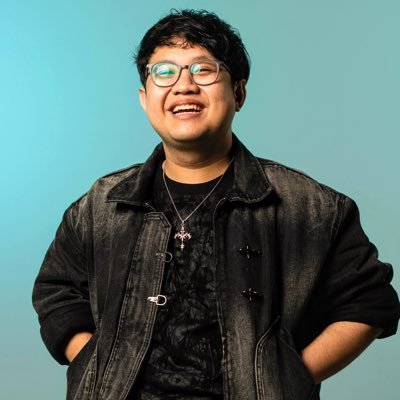 Justin Banusing's profile picture