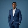 Ukachi Henry's profile picture