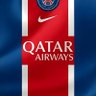 psg2xldc profil fotoğrafı