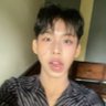 Luki's profile picture