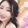 LUNA🌙*·̩͙🌐🩶ₚₗᵤₛ's profile picture