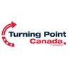 Turning Point Canada Foundation 🇨🇦 profil fotoğrafı