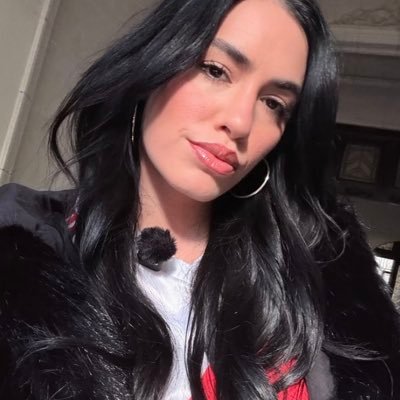 ︎⭑ HOY ATIENDO EL DEMONIO's profile picture