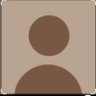 Rakesh's profile picture