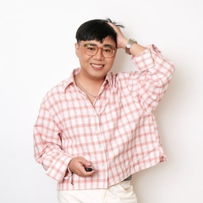 Jæp's profile picture