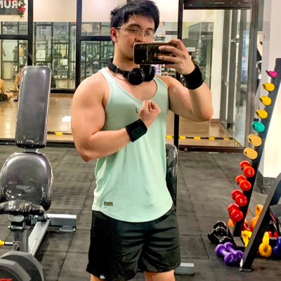 Chantuteru's profile picture