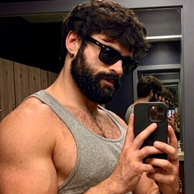 Ruiz's profile picture