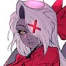 Profilbild von RIN