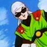 grande saiyaman de madureira's profile picture