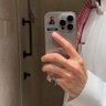 Фото профиля فيصل