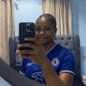 Lizzy's profile picture