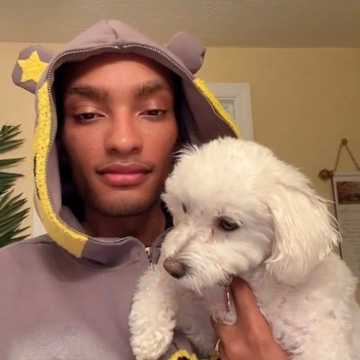 💕's profile picture