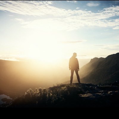 Truth_wins_big's profile picture