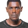 Lomoejames profil fotoğrafı