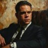 H. Barca's profile picture