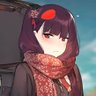 🇵🇦Commander Kurogane 🚛's profile picture