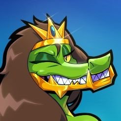 RealZego's profile picture