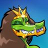 RealZego🐊 1/5 SIots profil fotoğrafı