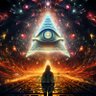 Фото профиля The Watchers
