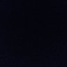 who??'s profile picture