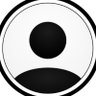 BLACKMAMBA's profile picture