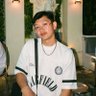 Gold Champagne 🍾's profile picture
