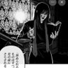 Profilbild von 壇 入
