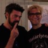 ͏BOT's profile picture