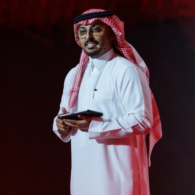 abdulahmusalam's profile picture